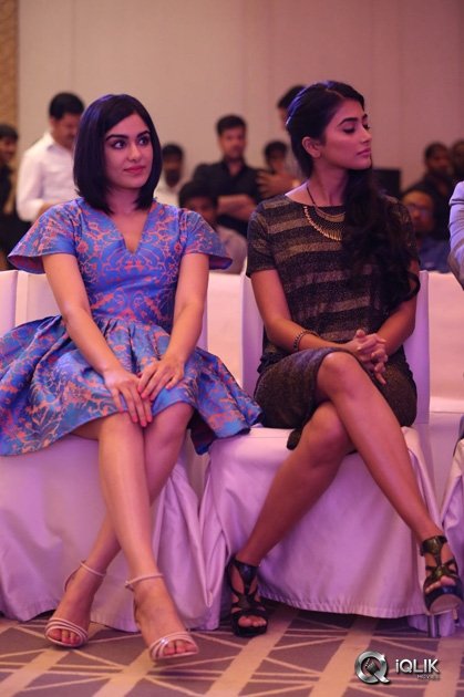 SIIMA-Awards-Press-Meet-2015